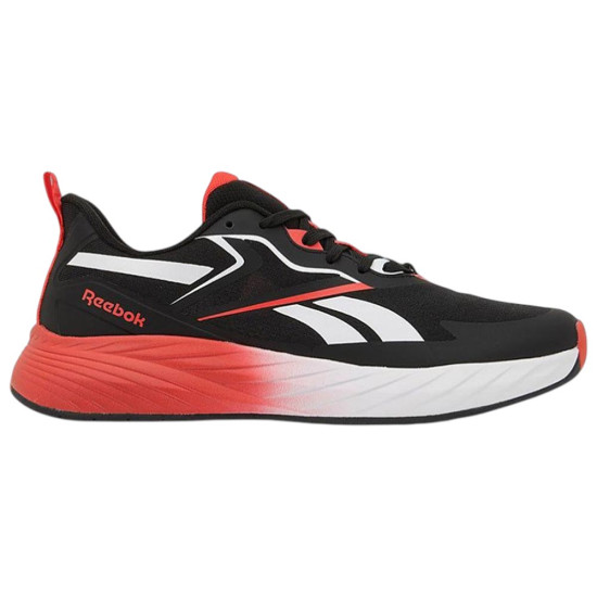 Reebok Verse